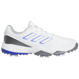 ZG23 Junior Golf Shoe